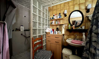 Maison 4 Pièces 98 m² à vendre à Wasquehal (59290)