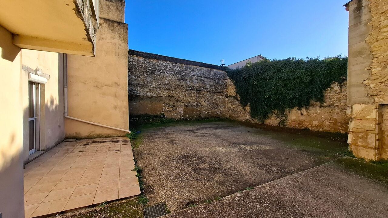 maison 5 pièces 90 m2 à vendre à Valence-sur-Baïse (32310)