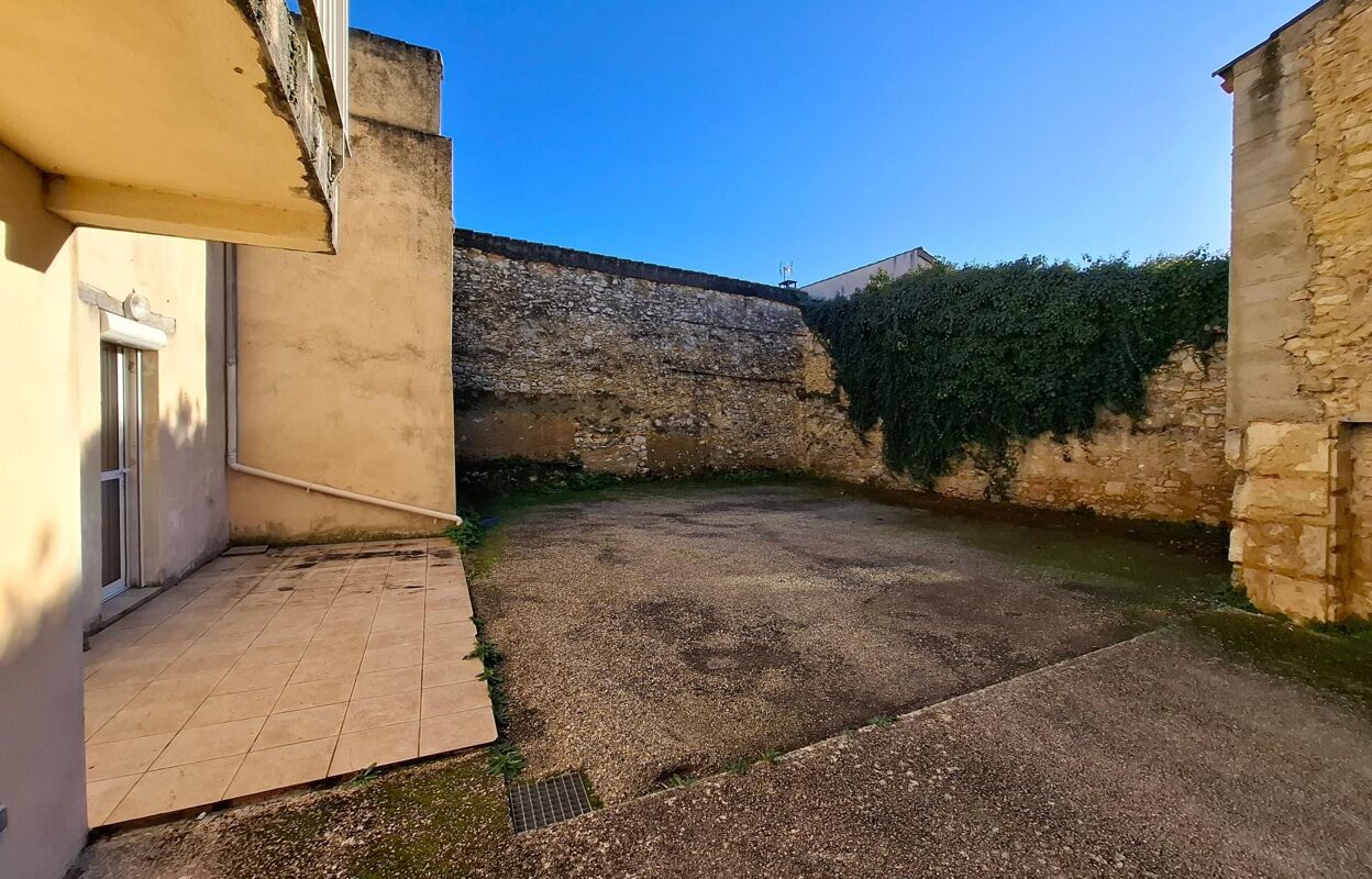 maison 5 pièces 90 m2 à vendre à Valence-sur-Baïse (32310)