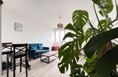 vente appartement 180 000 € à proximité de Saint-Médard-en-Jalles (33160)