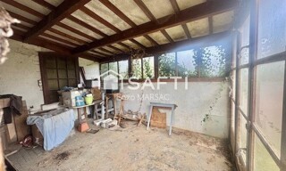 Photo N° 4