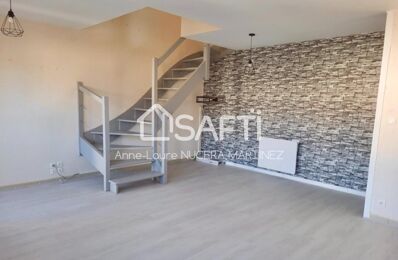 vente appartement 156 000 € à proximité de Brest (29200)