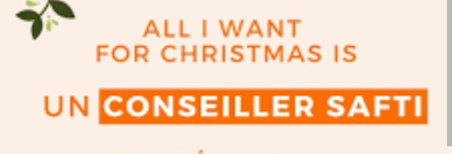 Terrain  1700 m² à vendre à Bouvigny-Boyeffles (62172)