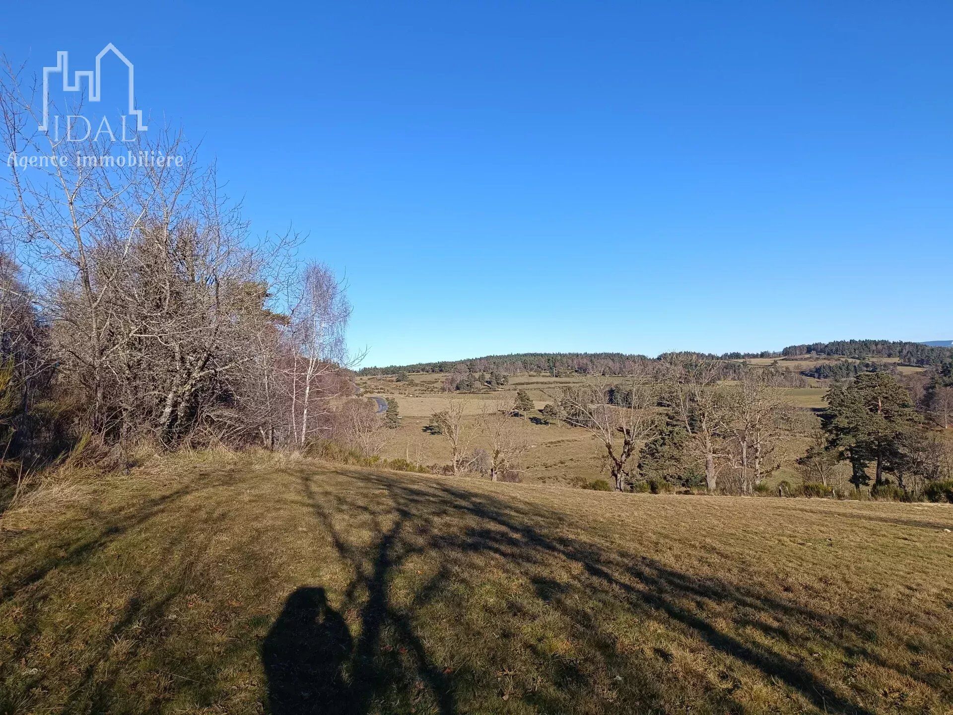 Photo A vendre terrain constructible image 4/4