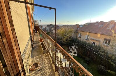 vente appartement 95 000 € à proximité de Fleury d'Aude (11560)