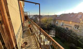 Appartement 3 Pièces 86 m² à vendre à Béziers (34500)