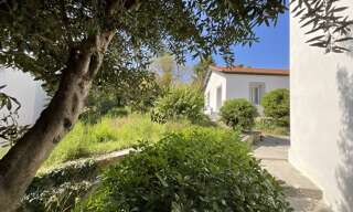 Maison 3 Pièces 64 m² à vendre à Béziers (34500)