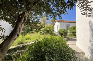 Maison 3 pièces 259000 €