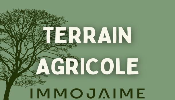 Terrain  à vendre Boulou (Le) 66160