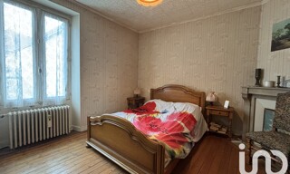 Maison 5 Pièces 94 m² à vendre à Mareuil-le-Port (51700)