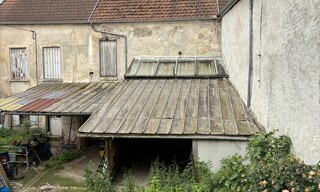 Photo N° 6