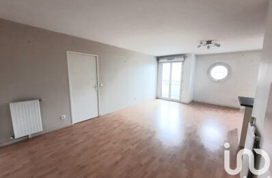 vente appartement 514 990 € à proximité de Garches (92380)