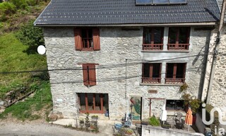 Photo N° 18