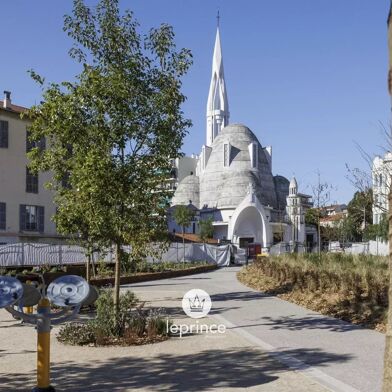 Commerce 1 pièces 110000 €