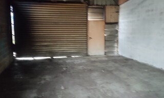 Garage  100 m² à vendre à Calais (62100)