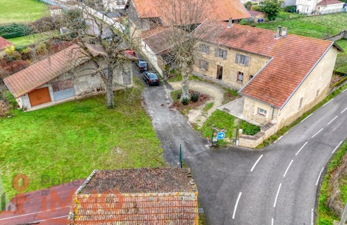 Ferme — photo 2