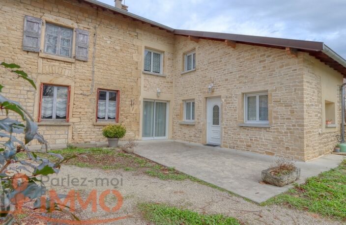 Ferme — photo 3