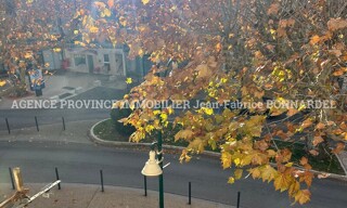 Appartement 3 Pièces 60 m² à louer à Valréas (84600)