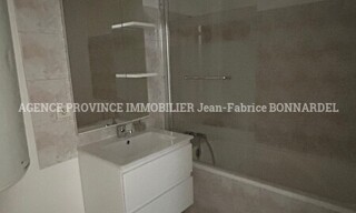 Photo N° 5