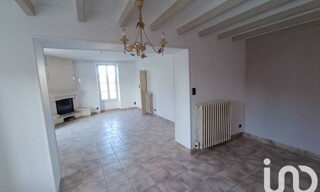Photo N° 6