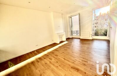 vente appartement 178 000 € à proximité de Marseille 9 (13009)