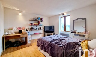 Photo N° 6