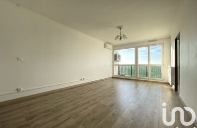 location appartement 1 578 € CC /mois à proximité de Yerres (91330)