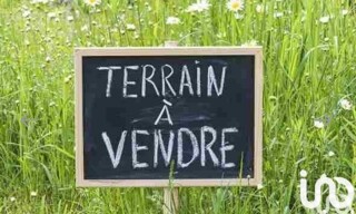 Terrain  500 m² à vendre à Lampaul-Plouarzel (29810)