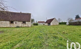 Photo N° 5