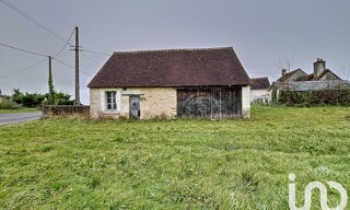 Photo N° 6