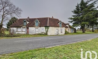 Photo N° 8
