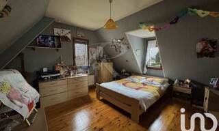 Photo N° 7