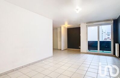 vente appartement 319 000 € à proximité de Monnetier-Mornex (74560)