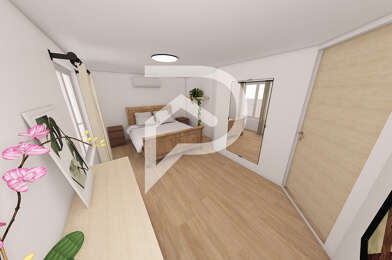 Immeuble  330000 €