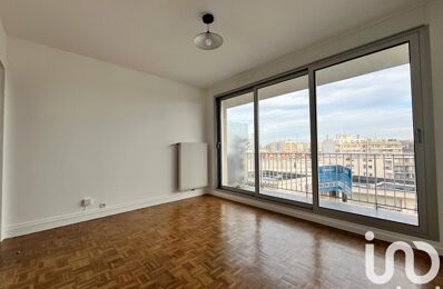 vente appartement 167 000 € à proximité de Levallois-Perret (92300)