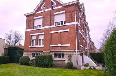 vente maison 785 000 € à proximité de Armentières (59280)