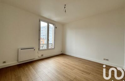 vente appartement 170 000 € à proximité de Rungis (94150)