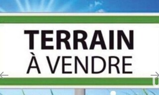 Terrain  730 m² à vendre à Lampaul-Plouarzel (29810)