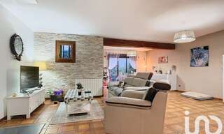 Maison 8 Pièces 181 m² à vendre à Étiolles (91450)