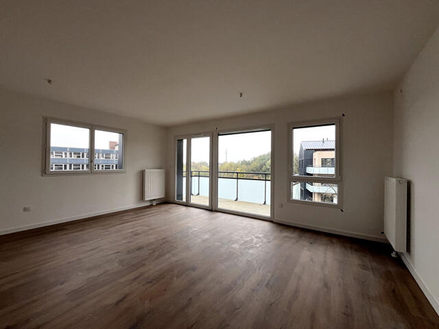 Appartement proposé à Saint-André-lez-Lille