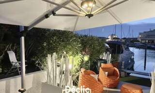 Maison 4 Pièces 93 m² à vendre à Le Grau-du-Roi (30240)