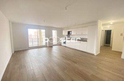 vente appartement 254 900 € à proximité de Quint-Fonsegrives (31130)