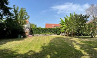 Maison 5 Pièces 170 m² à vendre à Golfech (82400)