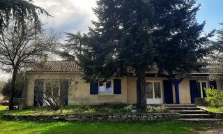 Photo N° 4