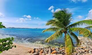 Appartement 2 Pièces 57 m² à vendre à Laussou (47150)