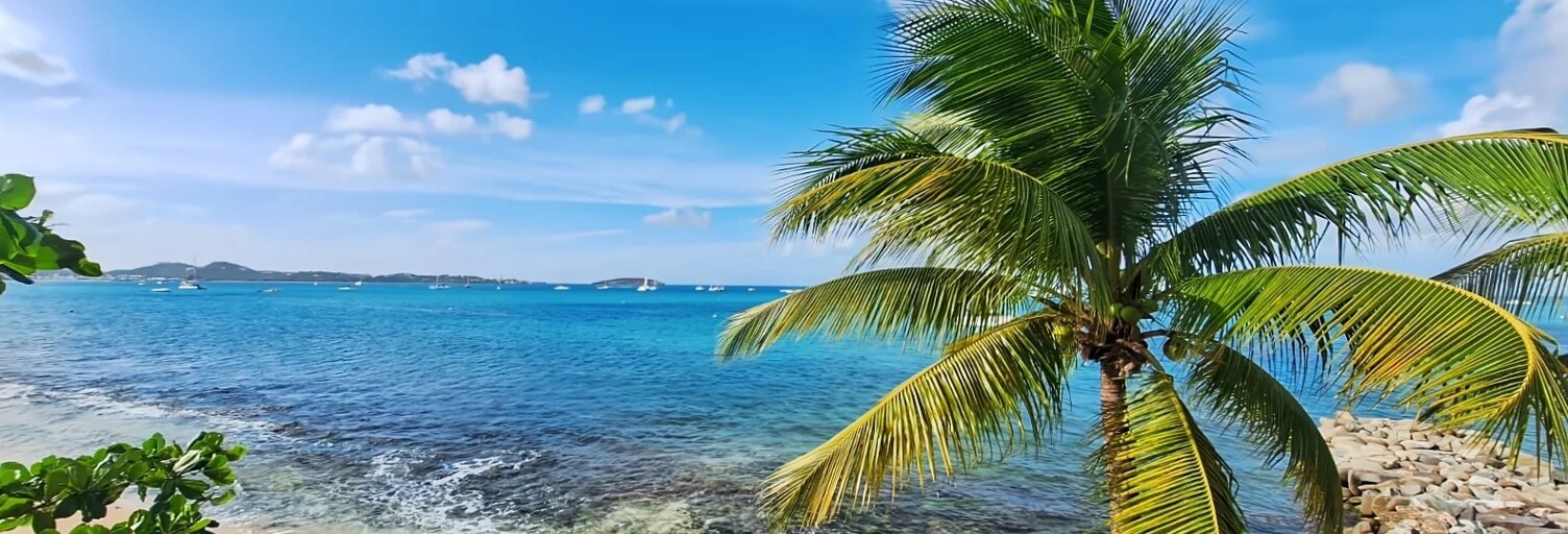 Appartement 2 Pièces 57 m² à vendre à Laussou (47150)