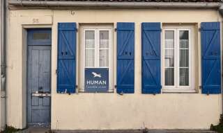 Maison 4 Pièces 53 m² à vendre à Rochefort (17300)