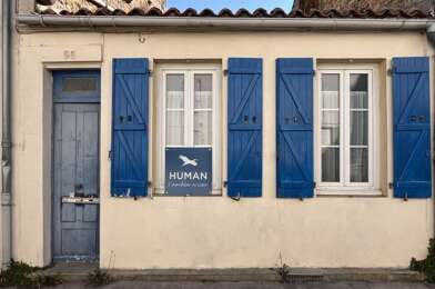 Maison 4 pièces 129600 €