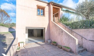 Maison 3 Pièces 100 m² à vendre à Bélarga (34230)