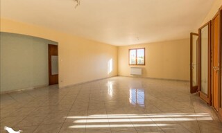 Maison 3 Pièces 100 m² à vendre à Bélarga (34230)